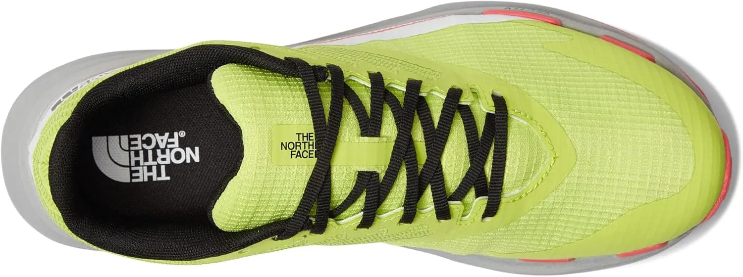 The North Face Vectiv Levitum