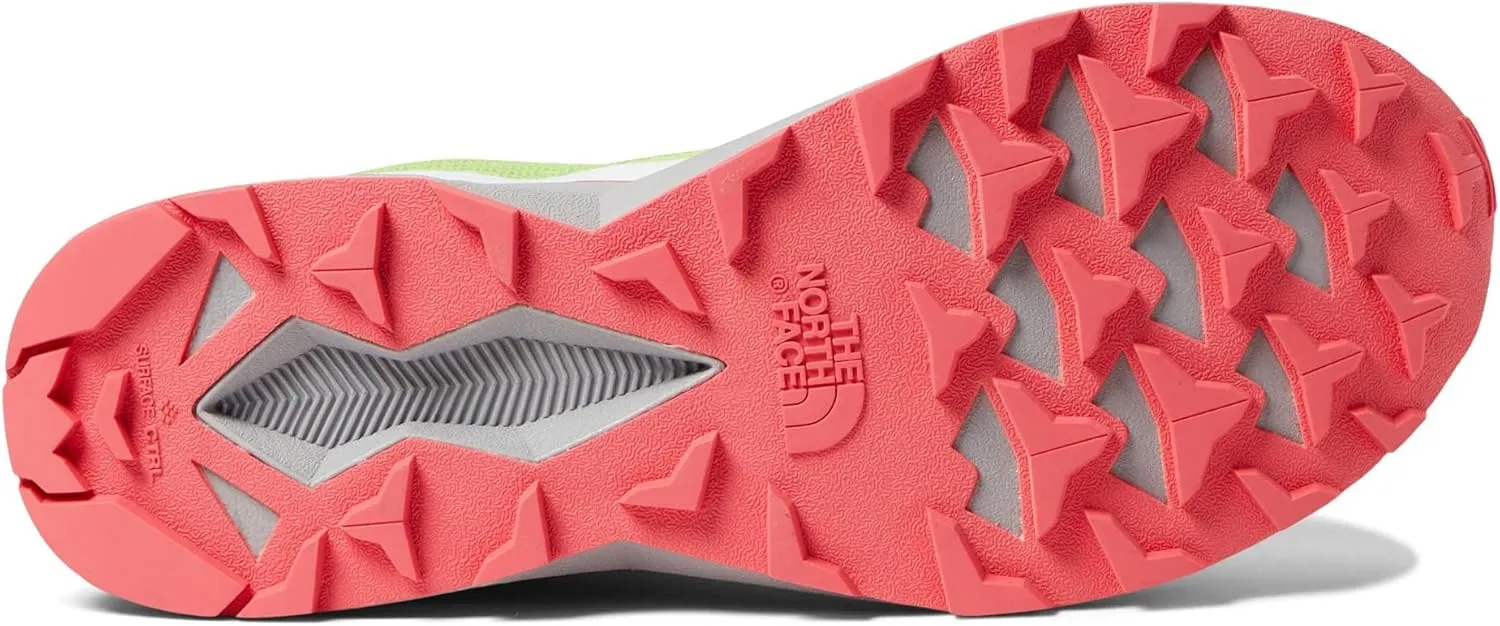 The North Face Vectiv Levitum