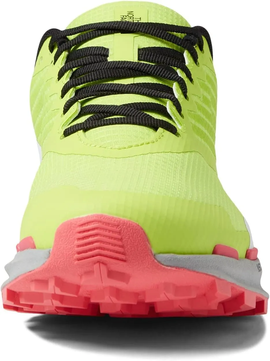 The North Face Vectiv Levitum