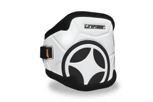 Thermoform Waist FL (Flexible & Lightweight) Harness Size M