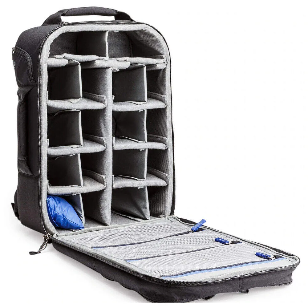 Think Tank Airport Accelerator Backpack