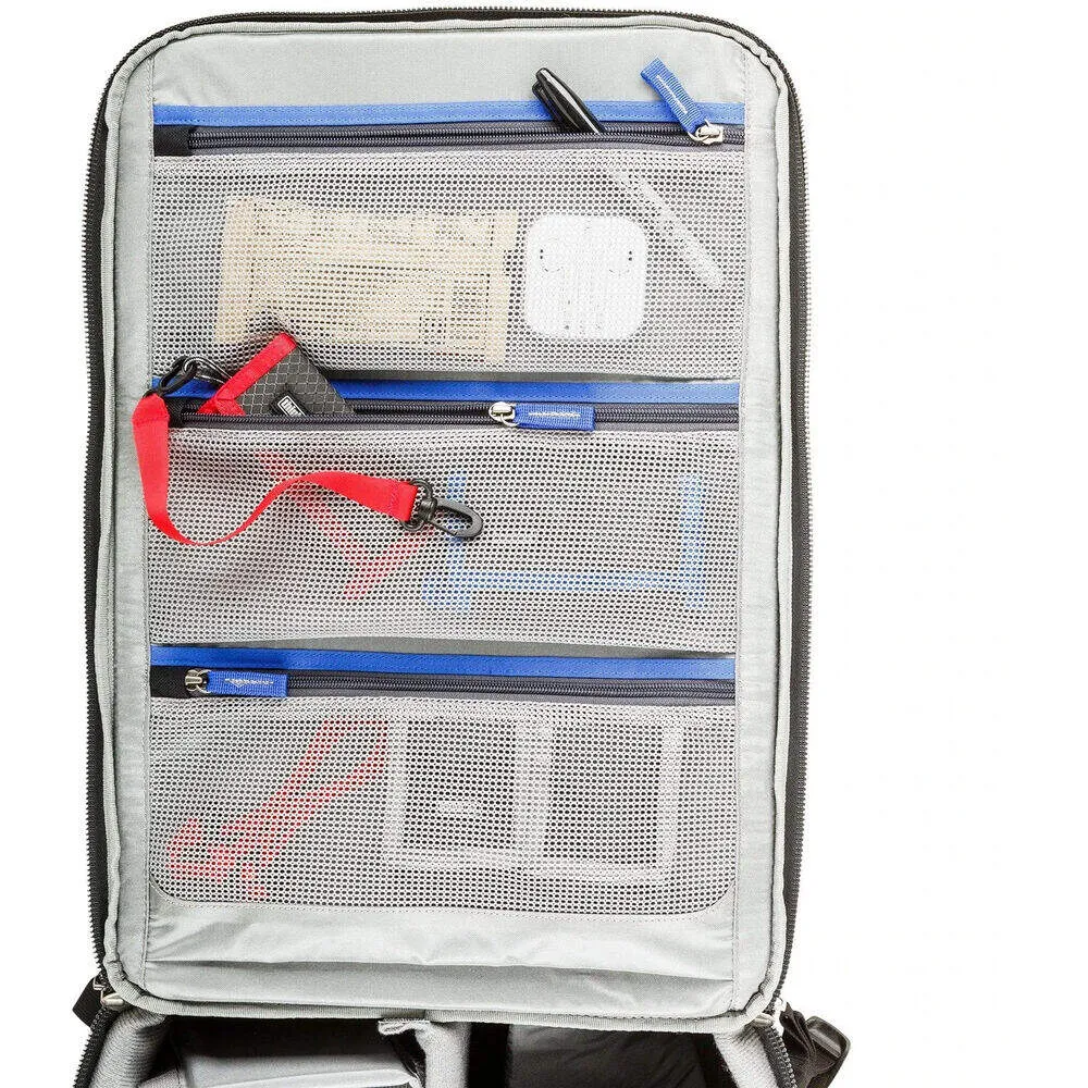 Think Tank Airport Accelerator Backpack
