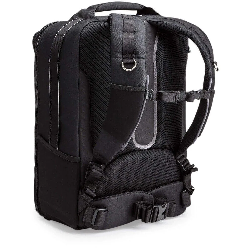 Think Tank Airport Accelerator Backpack
