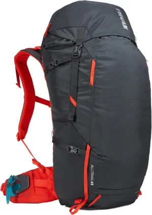 Thule AllTrail Men's Hiking Backpack