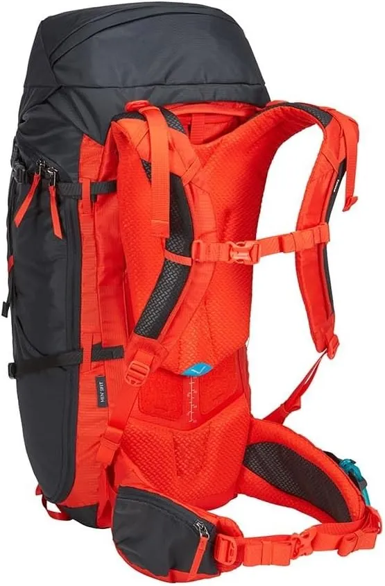 Thule AllTrail Men's Hiking Backpack