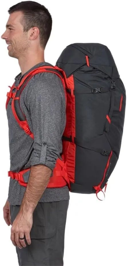 Thule AllTrail Men's Hiking Backpack