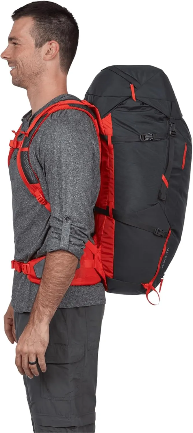 Thule AllTrail Men's Hiking Backpack