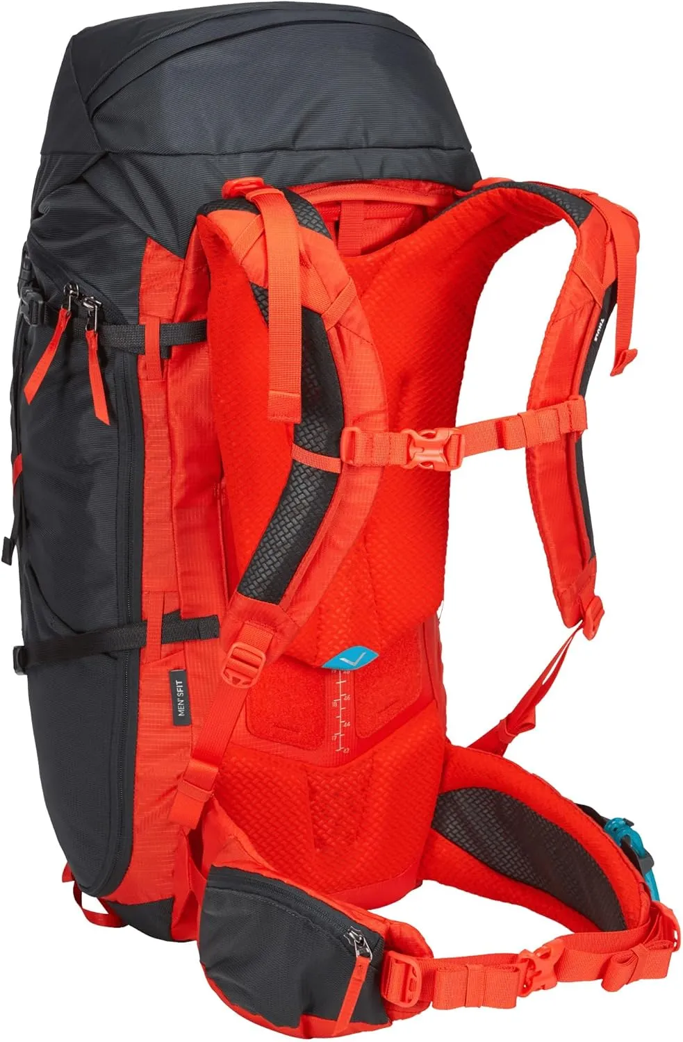 Thule AllTrail Men's Hiking Backpack