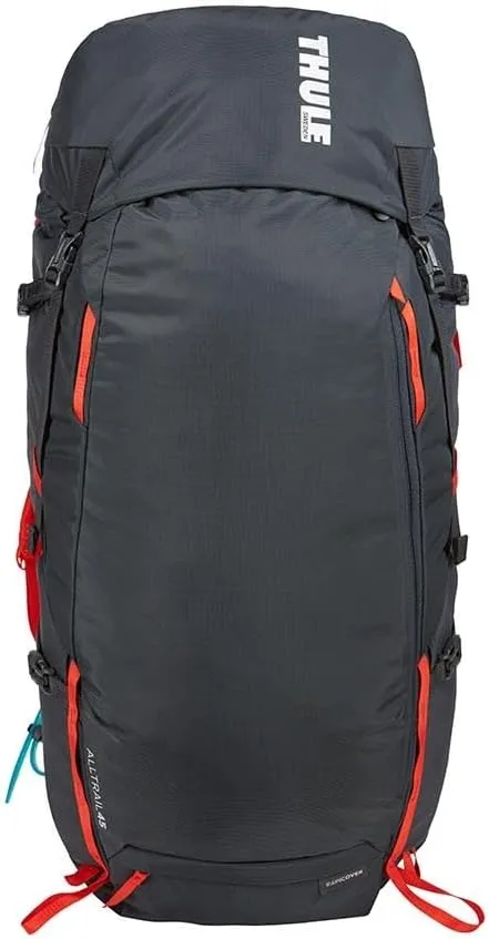 Thule AllTrail Men's Hiking Backpack