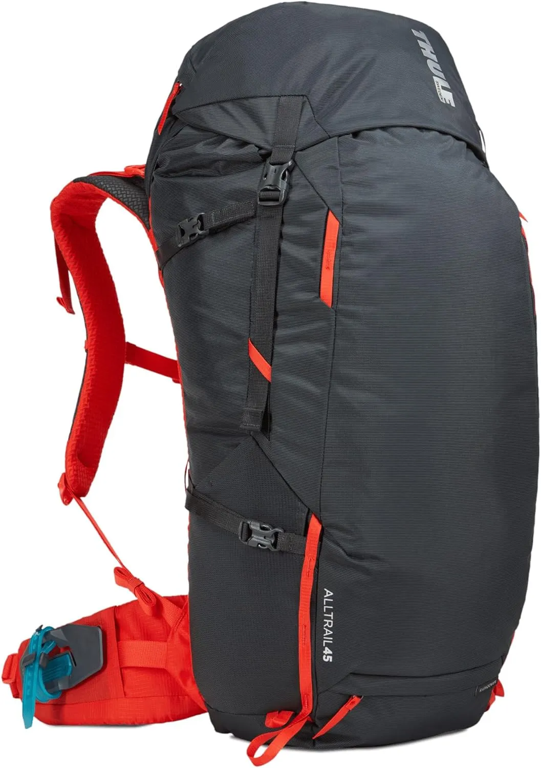 Thule AllTrail Men's Hiking Backpack
