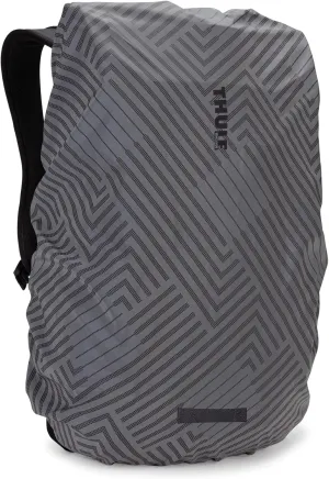 Thule Paramount Rain Cover 15-30L