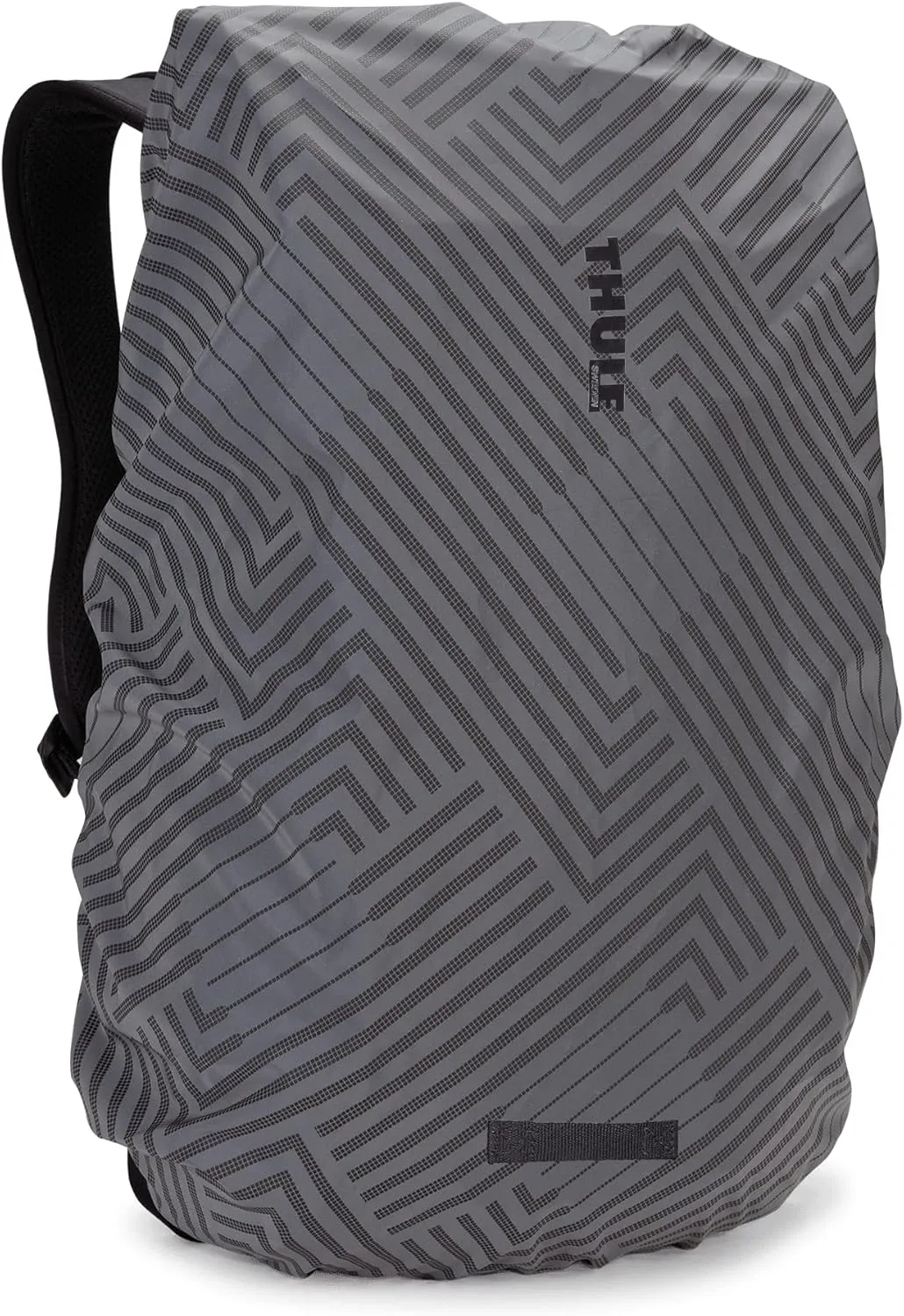 Thule Paramount Rain Cover 15-30L