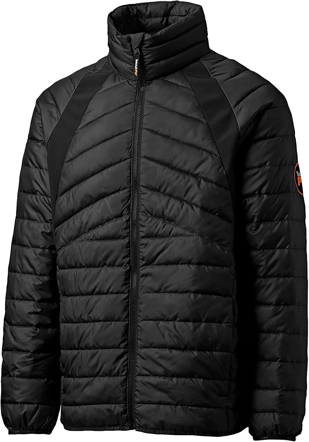 Timberland Unisex Adult Frostwall Insulated Jacket