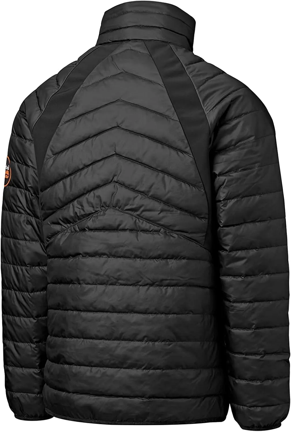 Timberland Unisex Adult Frostwall Insulated Jacket