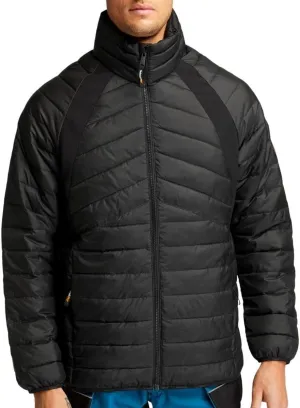 Timberland Unisex Adult Frostwall Insulated Jacket