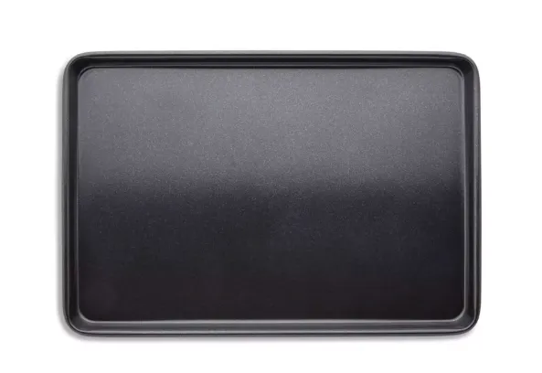 TOWER<BR>
Non Stick Medium Baking Tray<BR>