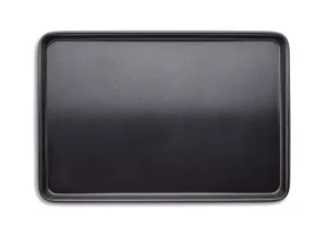 TOWER<BR>
Non Stick Medium Baking Tray<BR>