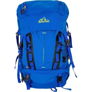 TRAJECTORY FRAME 40L PACK