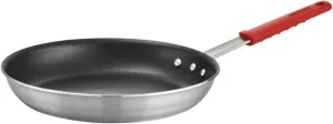 Tramontina Aluminum Fry Pan 12 in. Silver - Case of: 1