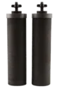 Travel Berkey Water Filter- 1.5 gal.