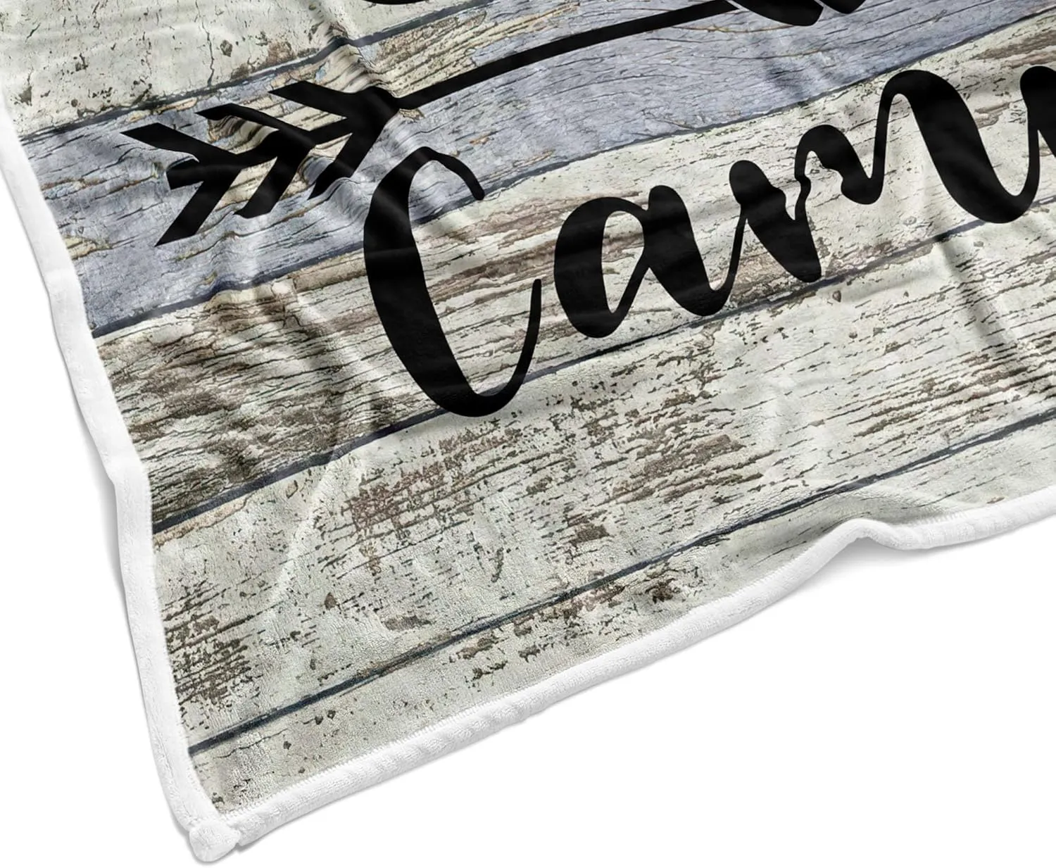 Travel Throw Blanket,Outdoor Throw Blanket, Camping Blanket for Women Men Kids Adults, Blankets Gift for Camping Lovers, Camping Decor for Bedding RV Campsite Hiking