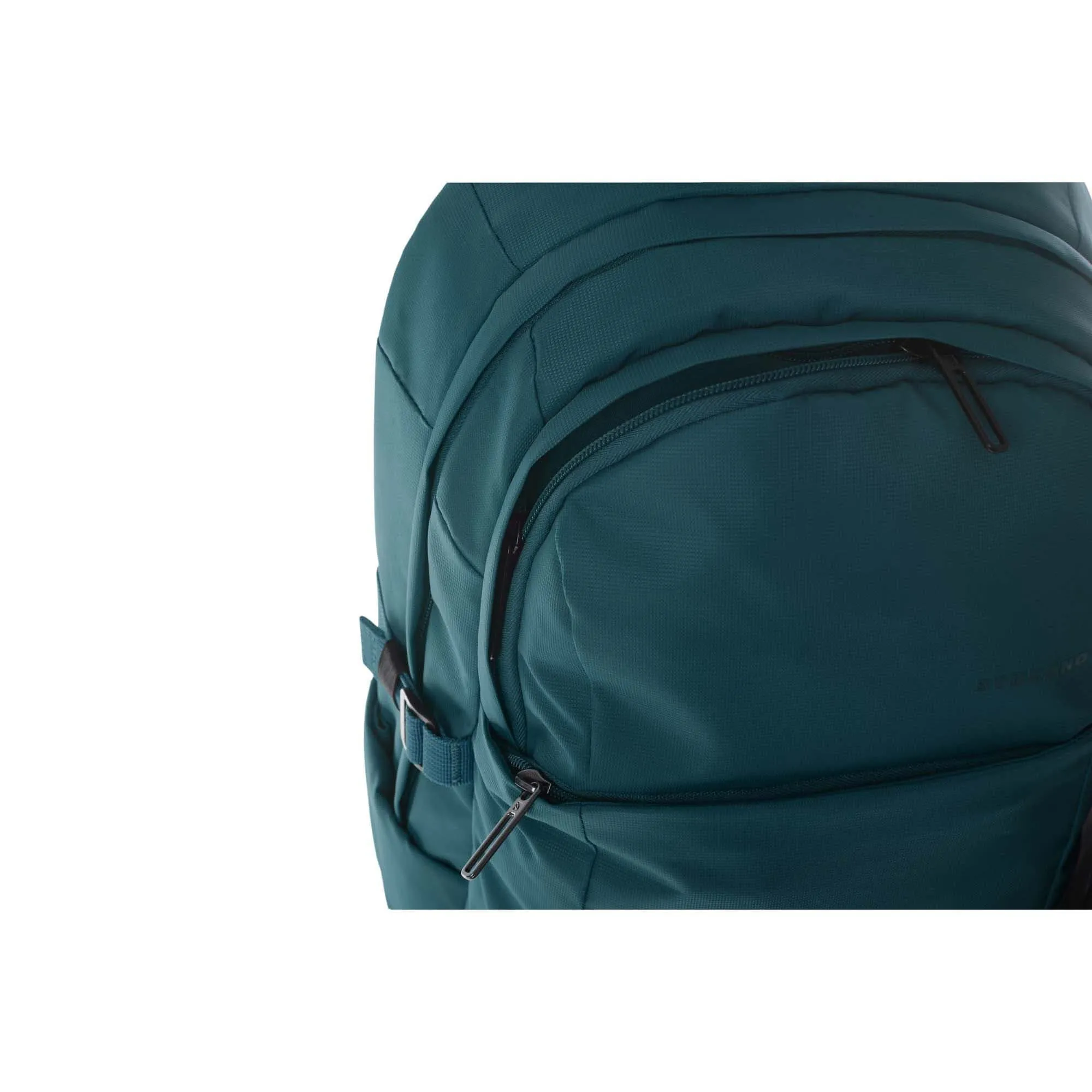 Tucano Bravo Backpack for 15.6" Macbook and Laptop