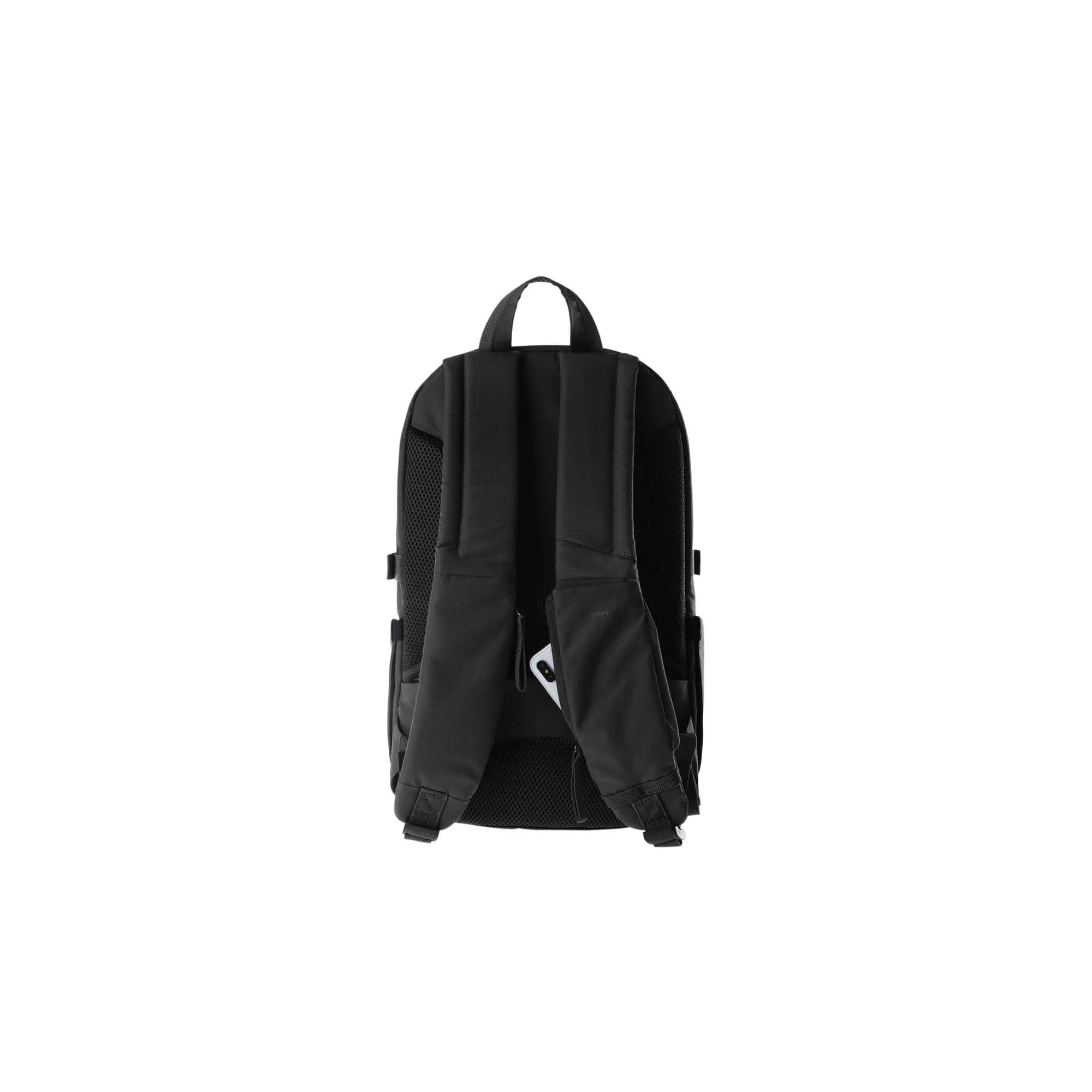 Tucano Bravo Backpack for 15.6" Macbook and Laptop