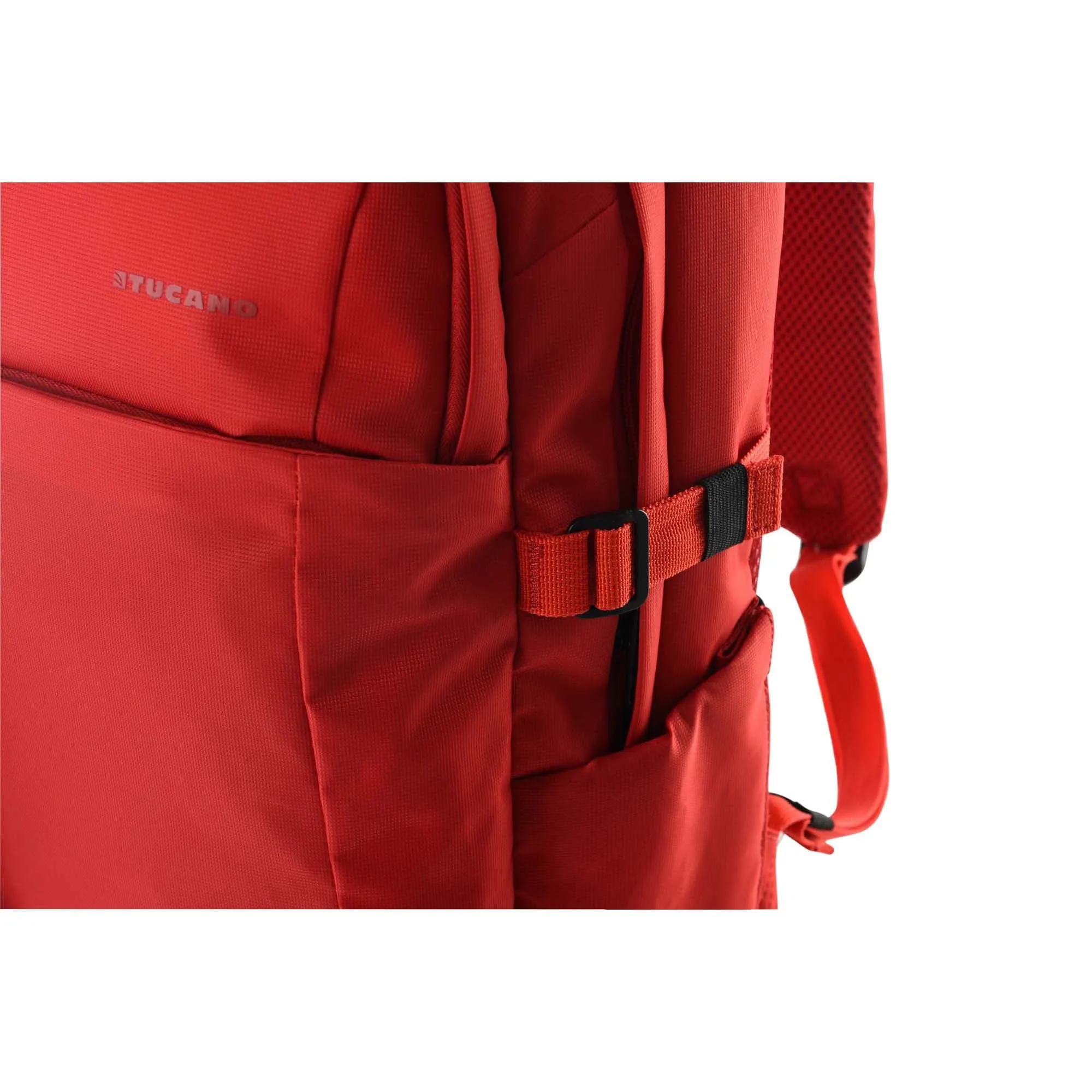 Tucano Bravo Backpack for 15.6" Macbook and Laptop