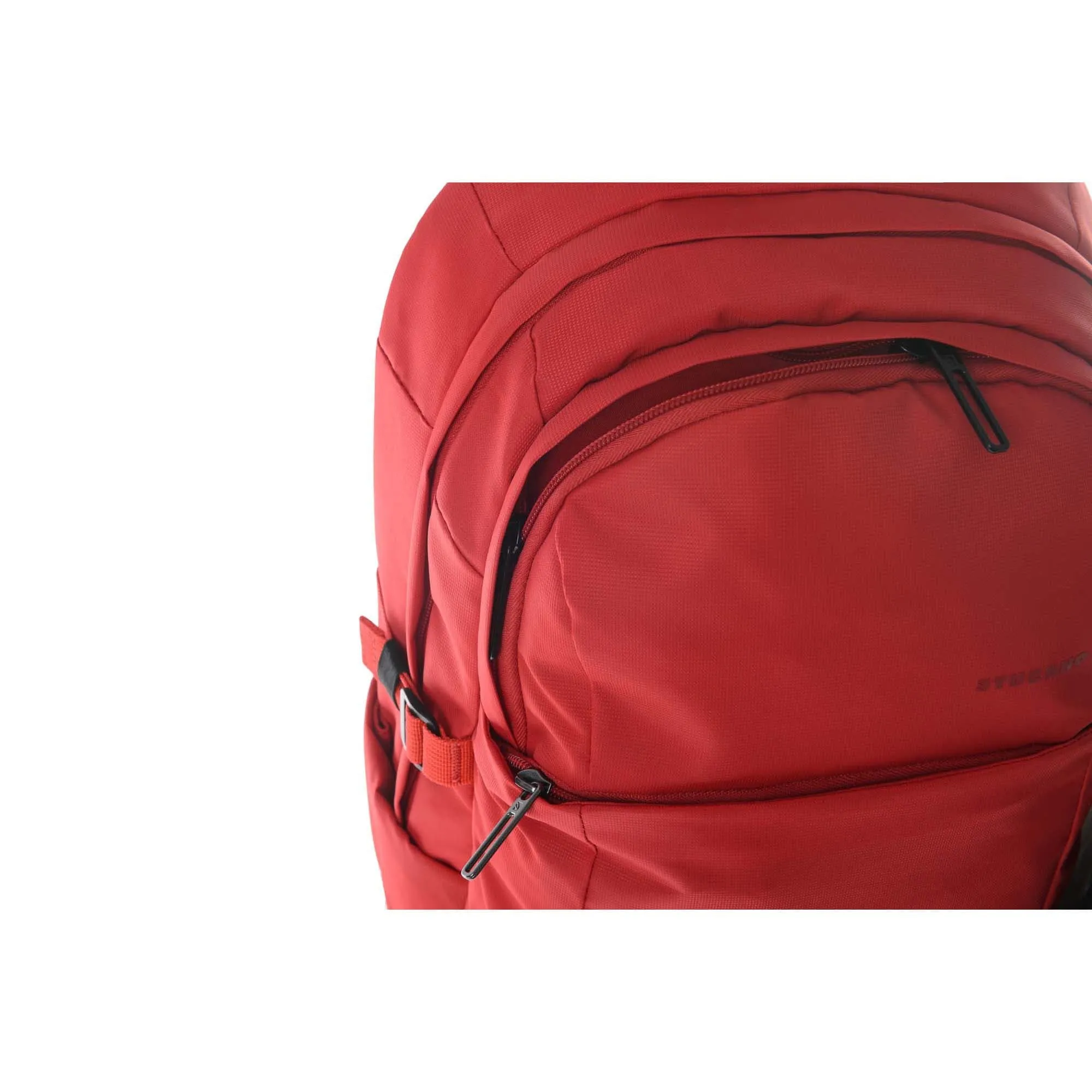 Tucano Bravo Backpack for 15.6" Macbook and Laptop