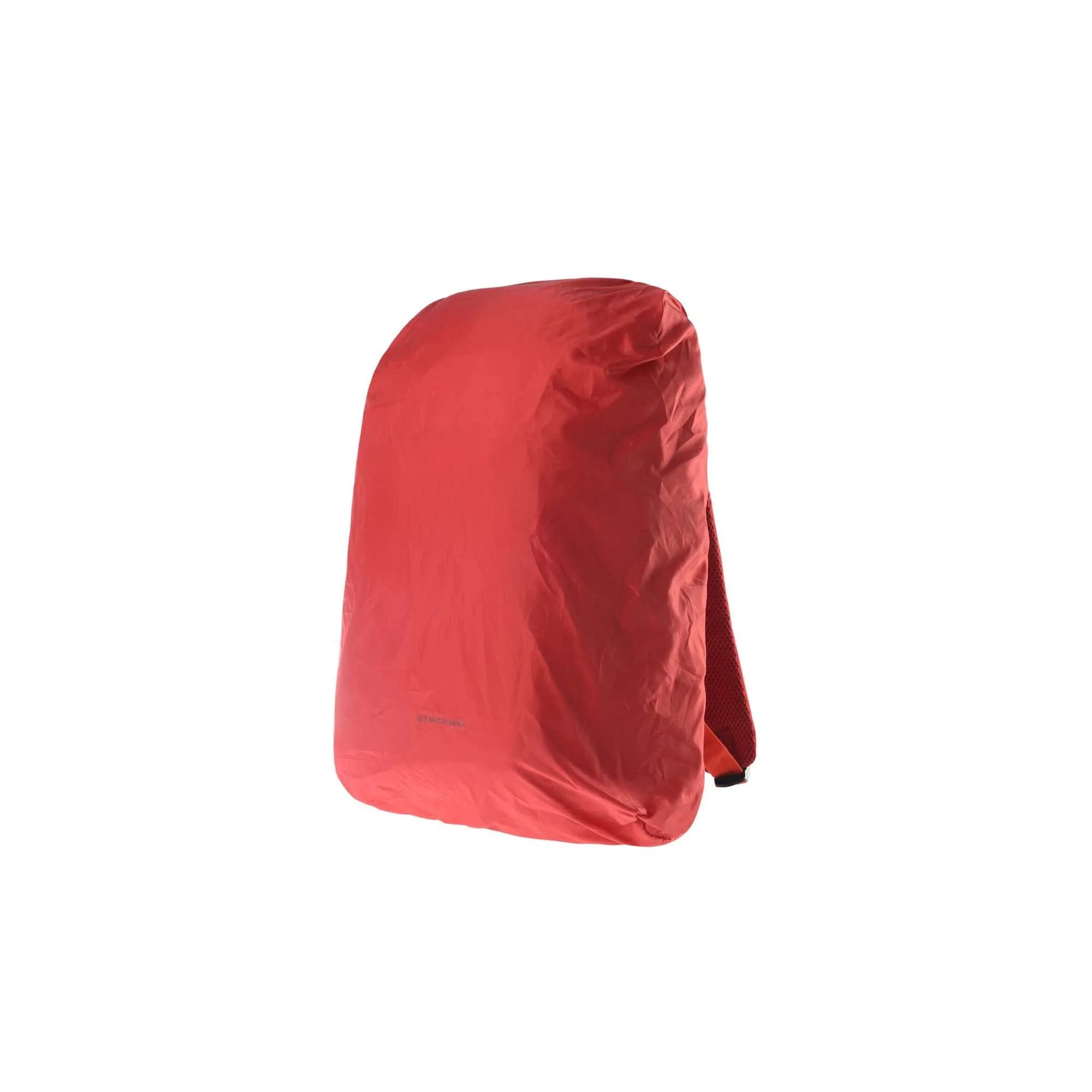 Tucano Bravo Backpack for 15.6" Macbook and Laptop