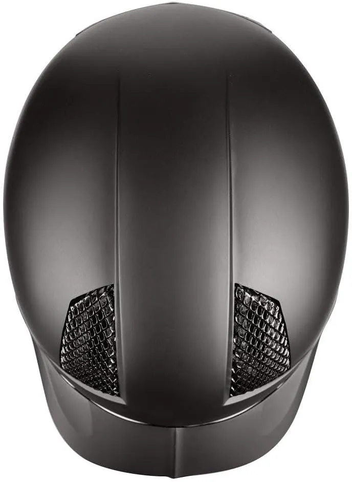 TuffRider Starter Equestrian Horse Riding Helmet