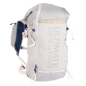 Ultimate Direction FastPackHer 20 Vest - Mist OR Emerald