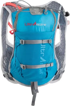 Ultraspire Astral 2.0 Women's Hydration Pack | 2 Liter BPA & PVC Free Bladder