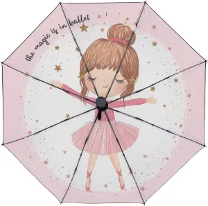Umbrella Rain Windproof Comic Book Question Marks Automatic Folding Compact Beach Anti-UV Protection Umbrellas Travel Golf Parasol Open Close Men Women Girls Adults
