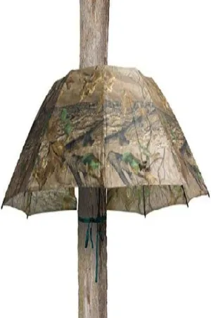 Universal Umbrella