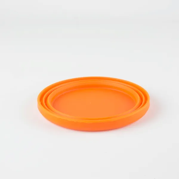 UST FLEXWARE BOWL 1.0