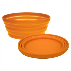 UST FLEXWARE BOWL 1.0