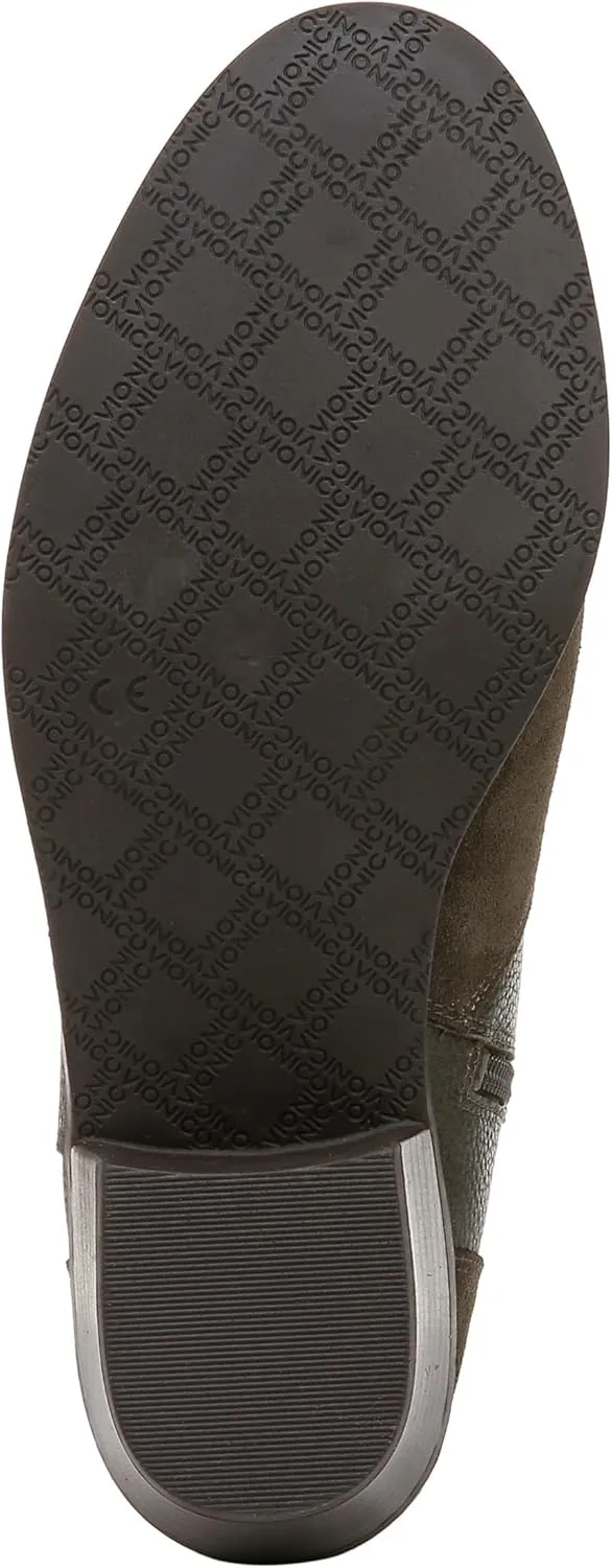 Vionic Women's Ankle Bootie Finn