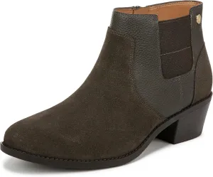Vionic Women's Ankle Bootie Finn