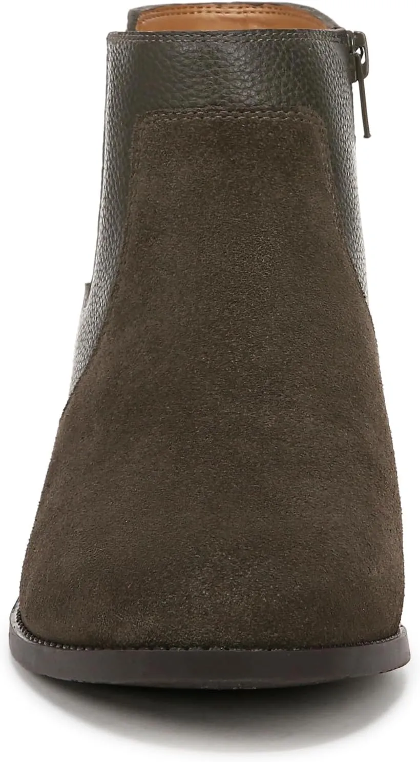 Vionic Women's Ankle Bootie Finn