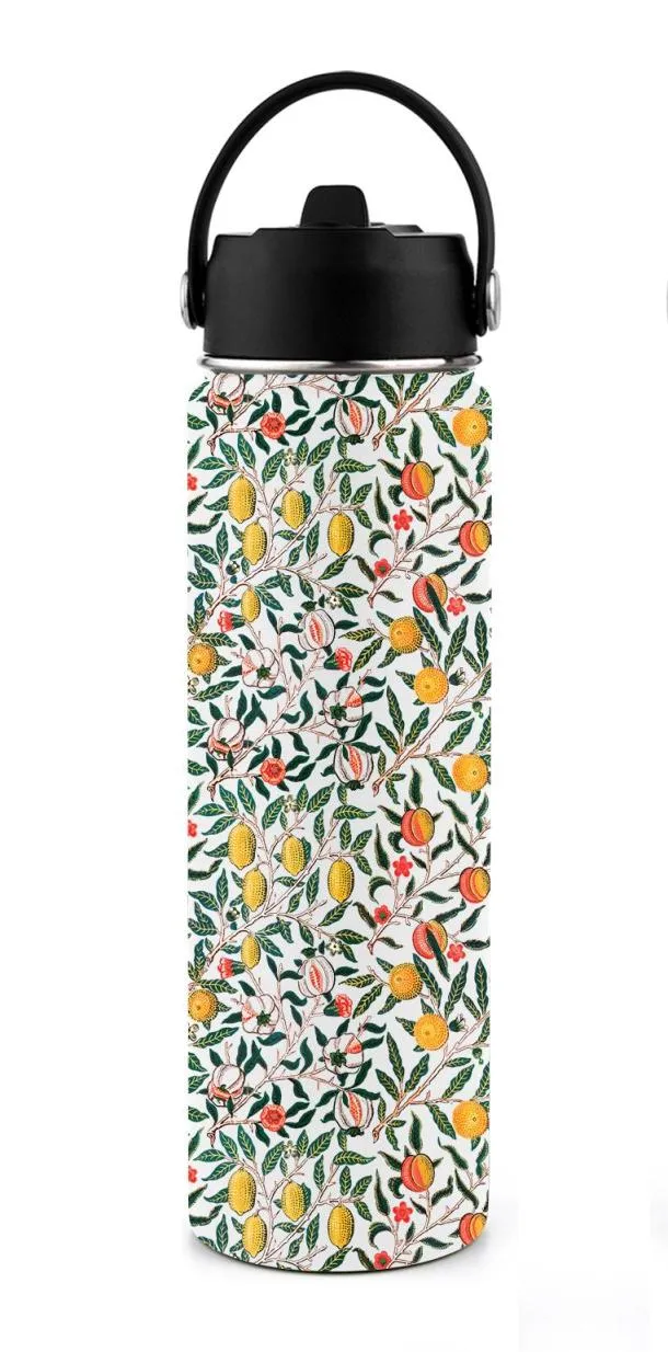 Water Bottle - William Morris