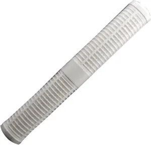 Water Purification Filter 10inch/20inch/5 inch Nylon Mesh Pre-Water Filter Removal The Chlorine Replacement The Water Filter Home Appliances(20inch)