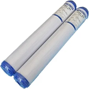 Water Purification Filter 20-Inch Water Purifier Filter