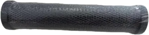 Water Purification Filter Activated Carbon Impregnated Cellulose 5 Micron Water Filter Cartridge C1(3pcs)