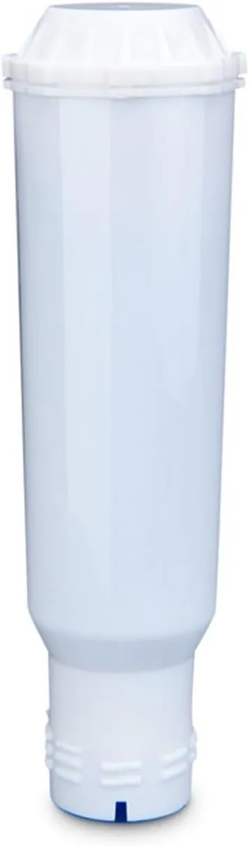 Water Purification Filter Certified Water Filter, Compatible(10 PCS)