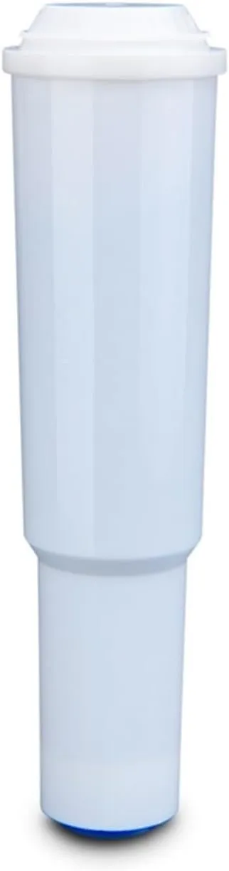 Water Purification Filter Coffee Machine Water Filter, Compatible(5 PCS)