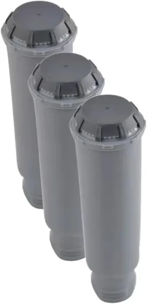Water Purification Filter Coffee Machine Water Filter Compatible