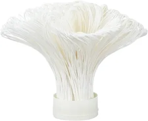 Water Purification Filter Filter Element Ultrafiltration Filter Element is Suitable for 3000L Ultrafiltration Filter