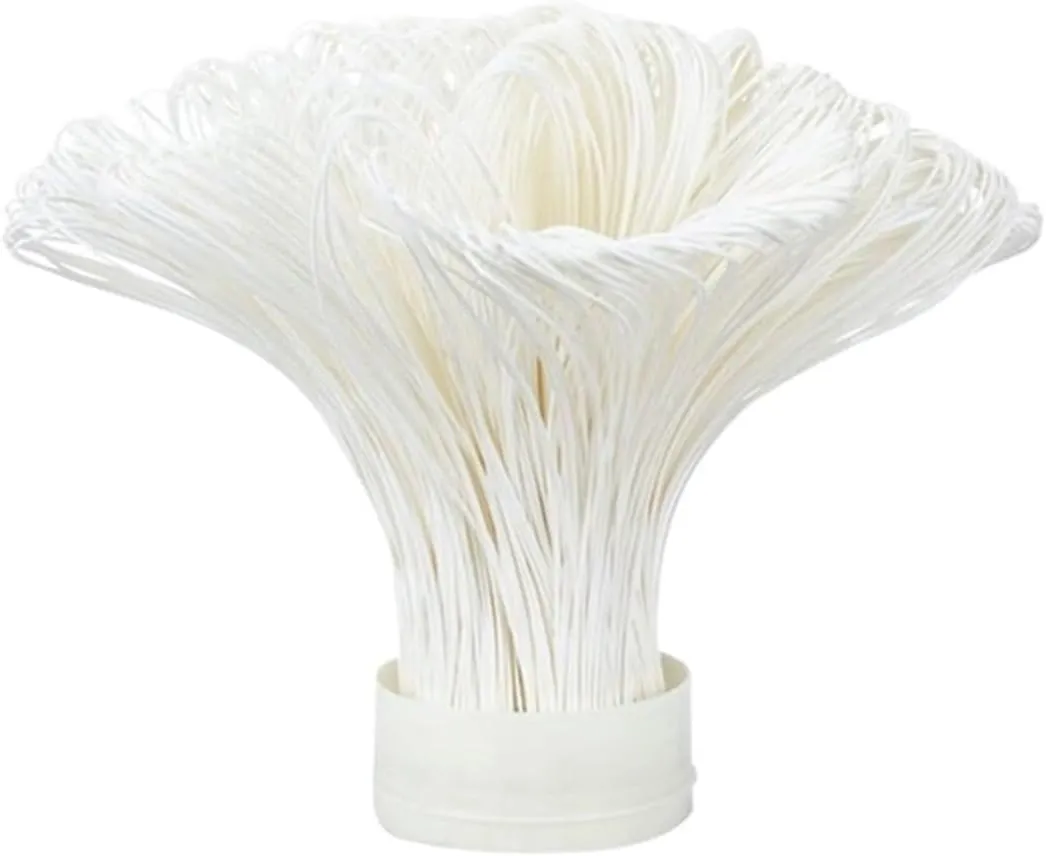 Water Purification Filter Filter Element Ultrafiltration Filter Element is Suitable for 3000L Ultrafiltration Filter