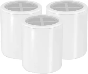 Water Purification Filter Replacement Filter Element Filter Element for Shower Water Filter Bathroom Accessories